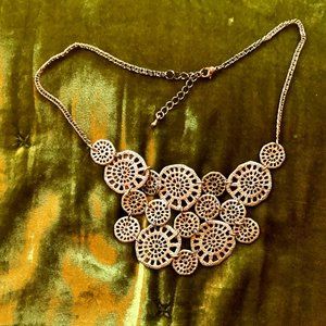 Women's Necklace